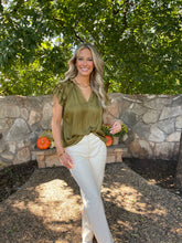 Load image into Gallery viewer, Millie Blouse