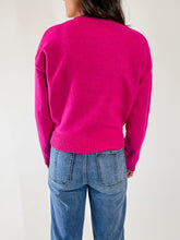 Load image into Gallery viewer, The Love Sweater