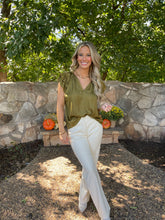 Load image into Gallery viewer, Millie Blouse