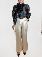 Load image into Gallery viewer, Noor Blouse