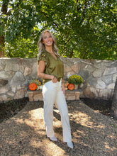 Load image into Gallery viewer, Millie Blouse