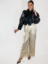 Load image into Gallery viewer, Noor Blouse