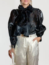 Load image into Gallery viewer, Noor Blouse