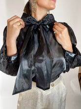 Load image into Gallery viewer, Noor Blouse