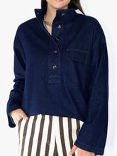 Load image into Gallery viewer, Norma Top