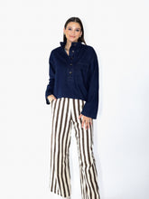 Load image into Gallery viewer, Norma Top