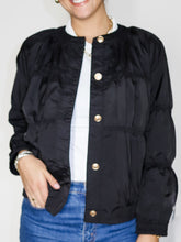 Load image into Gallery viewer, Veronica Top