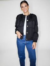 Load image into Gallery viewer, Veronica Top