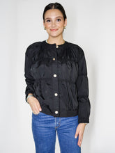 Load image into Gallery viewer, Veronica Top