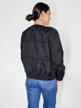 Load image into Gallery viewer, Veronica Top