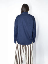 Load image into Gallery viewer, Norma Top