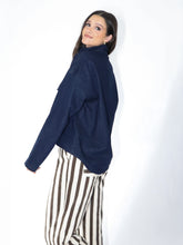 Load image into Gallery viewer, Norma Top