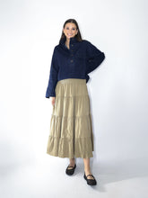 Load image into Gallery viewer, Norma Top