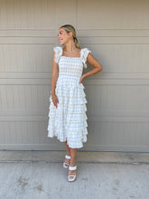 Load image into Gallery viewer, Blakely Dress