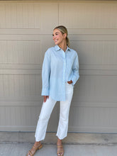 Load image into Gallery viewer, Sutton Shirt