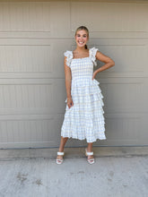 Load image into Gallery viewer, Blakely Dress