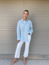 Load image into Gallery viewer, Sutton Shirt