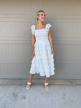 Load image into Gallery viewer, Blakely Dress