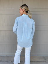 Load image into Gallery viewer, Sutton Shirt