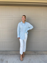 Load image into Gallery viewer, Sutton Shirt