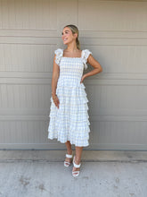 Load image into Gallery viewer, Blakely Dress