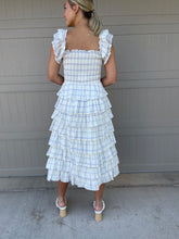 Load image into Gallery viewer, Blakely Dress