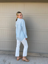 Load image into Gallery viewer, Sutton Shirt