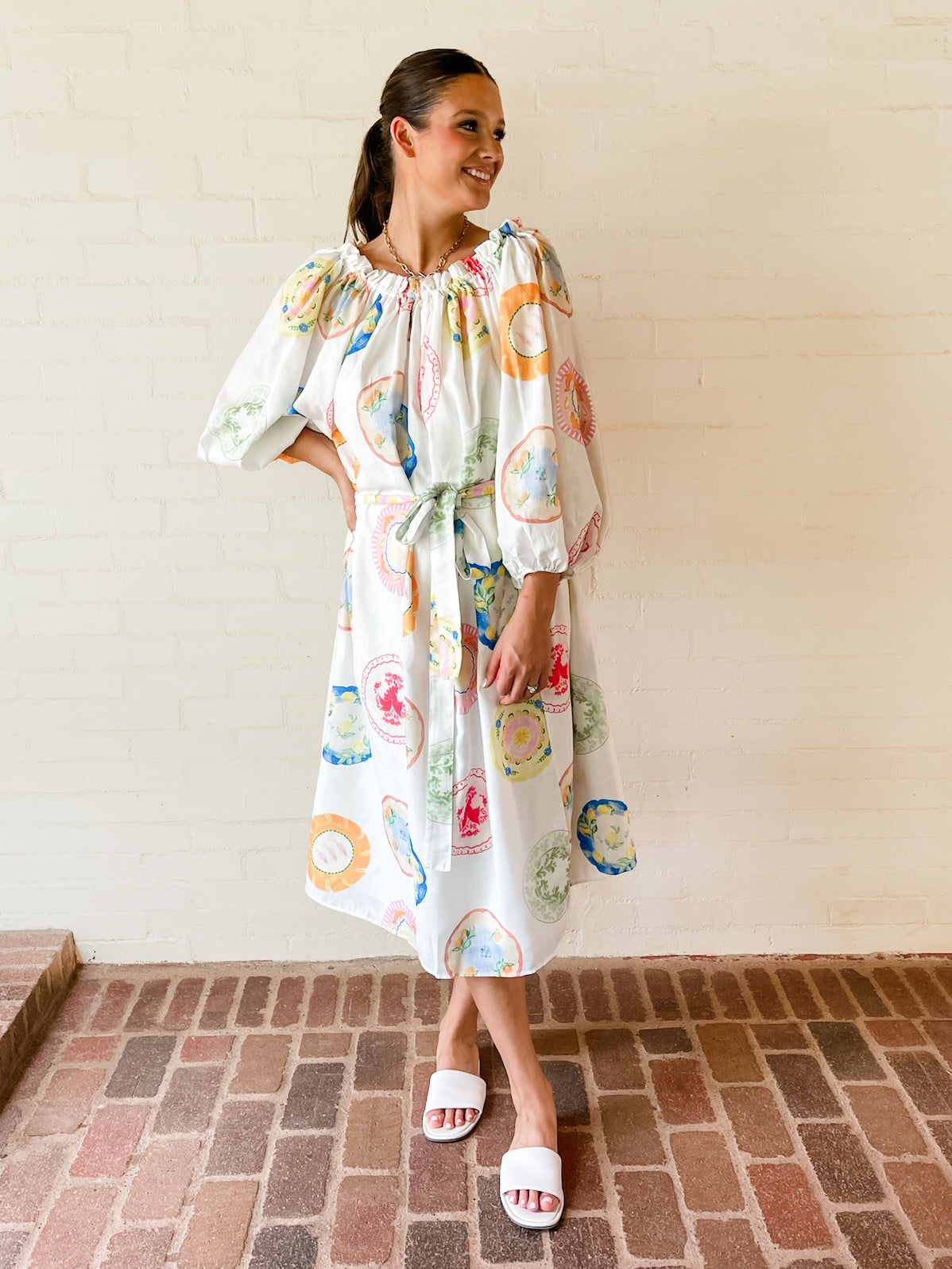 haisley maxi dress Haisley Dress – olive & lowe
