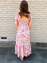 Load image into Gallery viewer, Penelope Midi Dress
